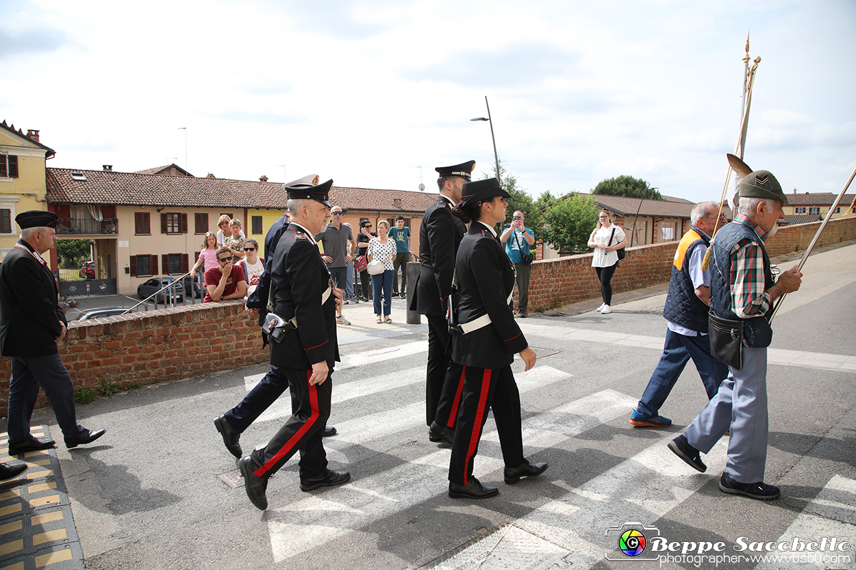 VBS_1526 - Festa della Repubblica - 2 Giugno 2025.jpg